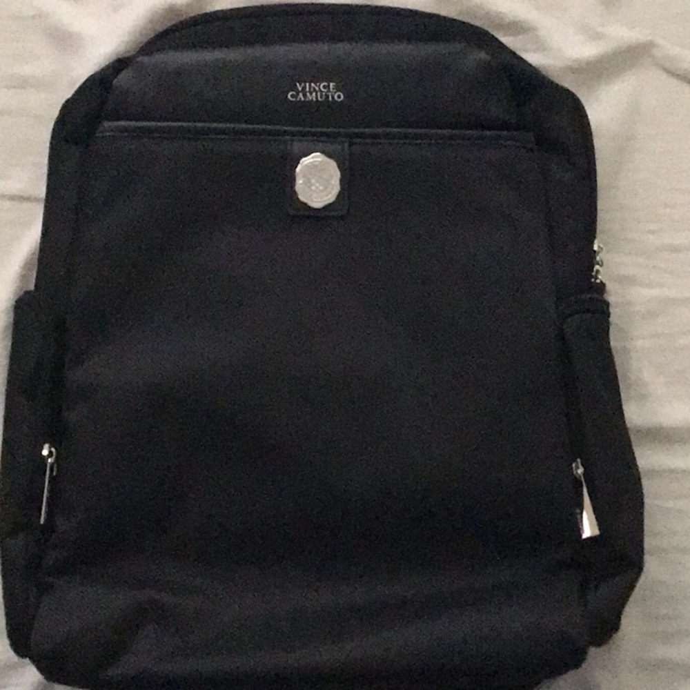 Vince Camuto Backpack